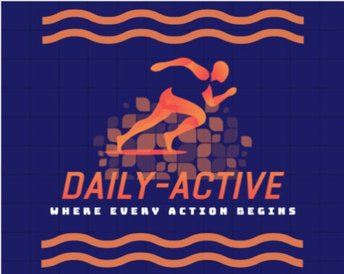 Daily Active 